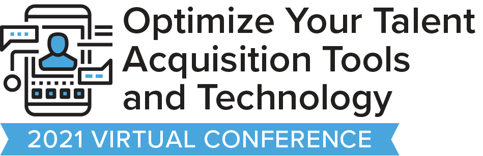 optimize talent acquisition tools