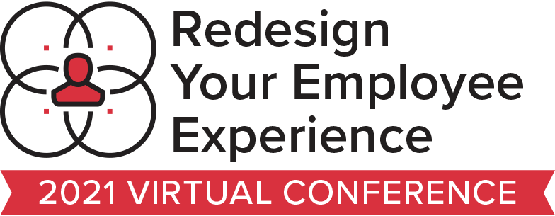 redesign your EExp