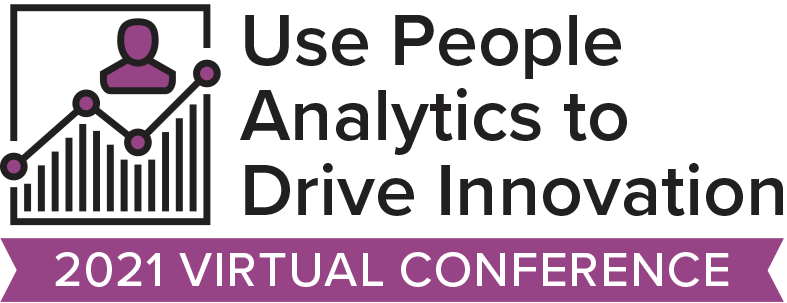 Use People Analytics-logo-2021 