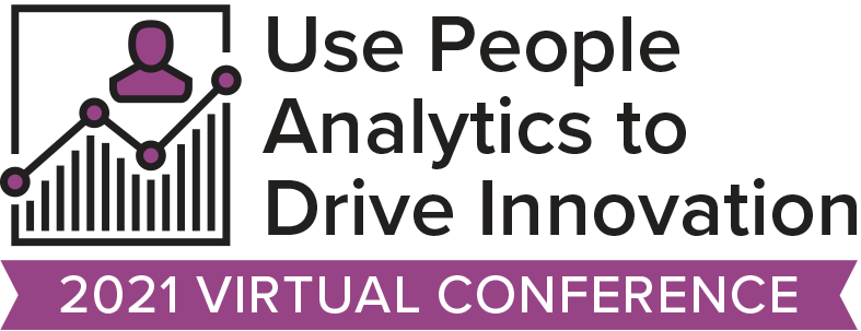 Use People Analytics-logo-2021