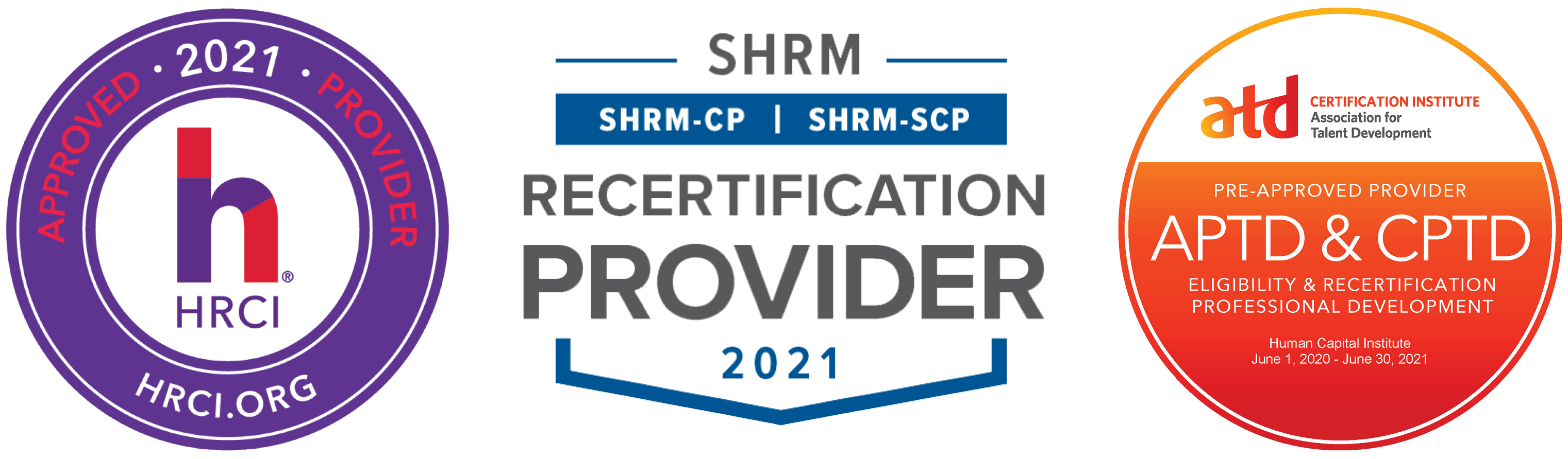 2021_HRCI_SRHM_APTD_logos.png