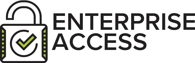 Enterprise Access Program
