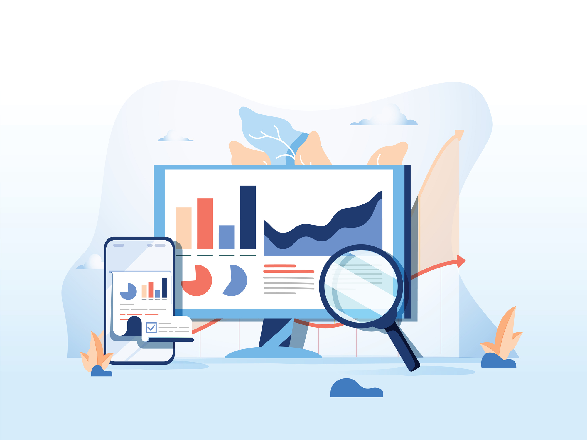 Applying the Standards for Human Capital Reporting
