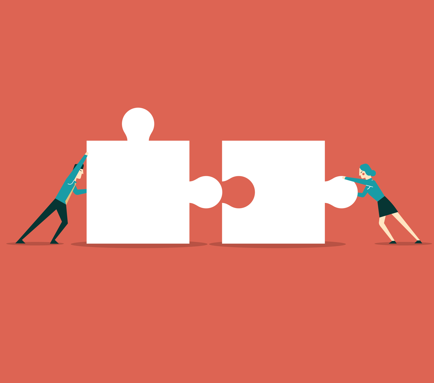 Learn How Critical Roles Drive Business Strategy