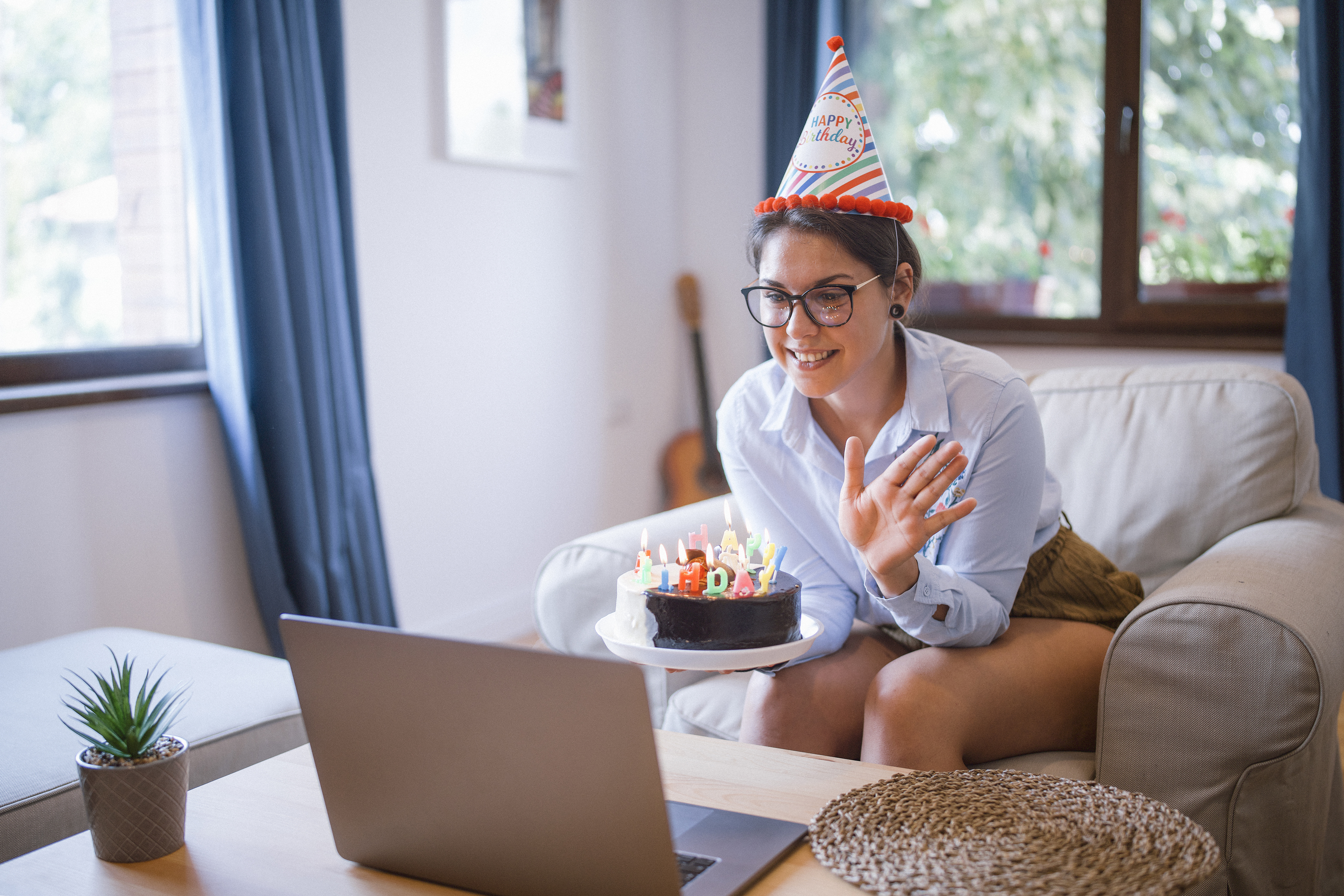 Engage Remote Teams