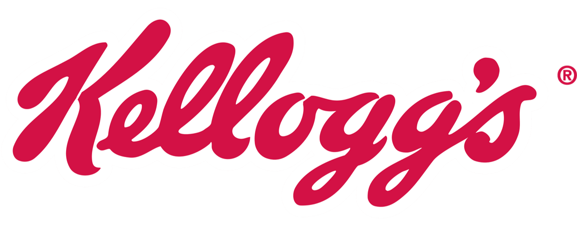 Kellogg's