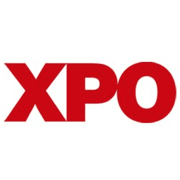 XPO Logistics