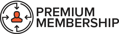 Premium Membership 