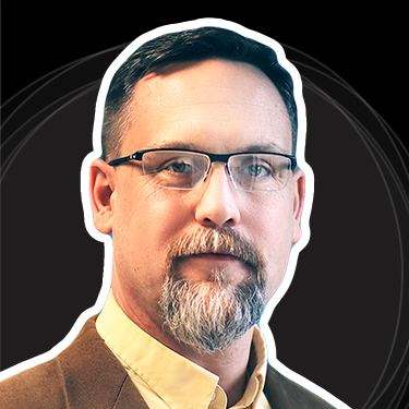 Brad Smith Ph.D | Human Capital Institute