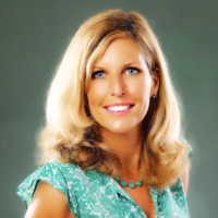 Kathi Enderes, Ph.D. | Human Capital Institute
