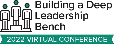 Deep Leader Bench-logo-2022