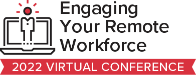 Engage-Remote-Workforce-logo-2021