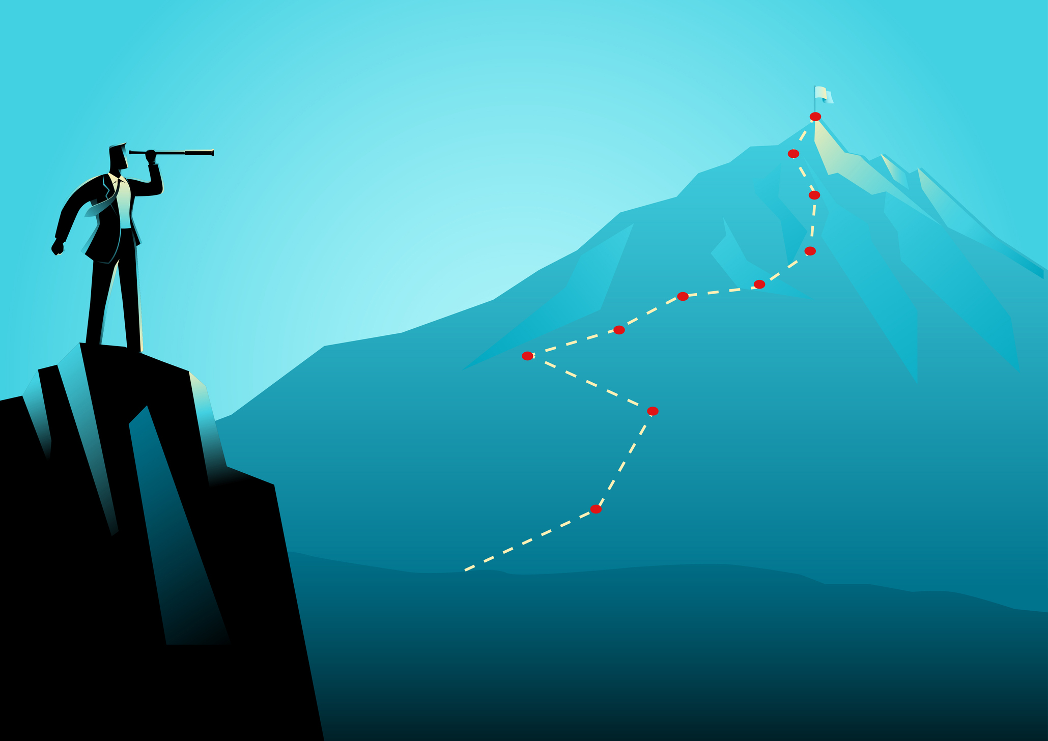 3 Ways to Elevate your DEI Strategy