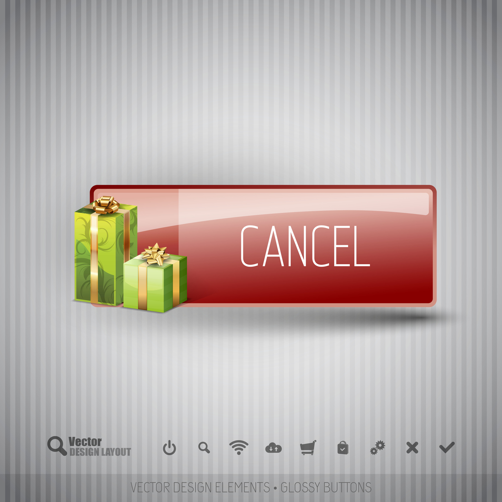 How to Pivot if Your Company Holiday Party is Cancelled
