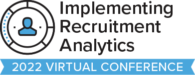 Implement Recruit Analytics-logo-2022