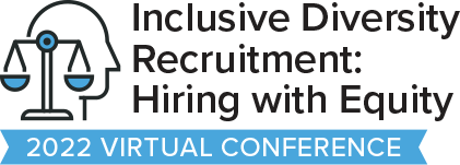 Inc Diversity Recruitment-logo-2022