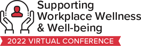 Support Work Wellness-logo-2022