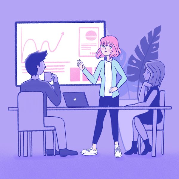 Hiring Metrics That Matter In 2021