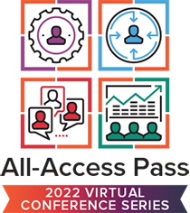 2022 all access pass