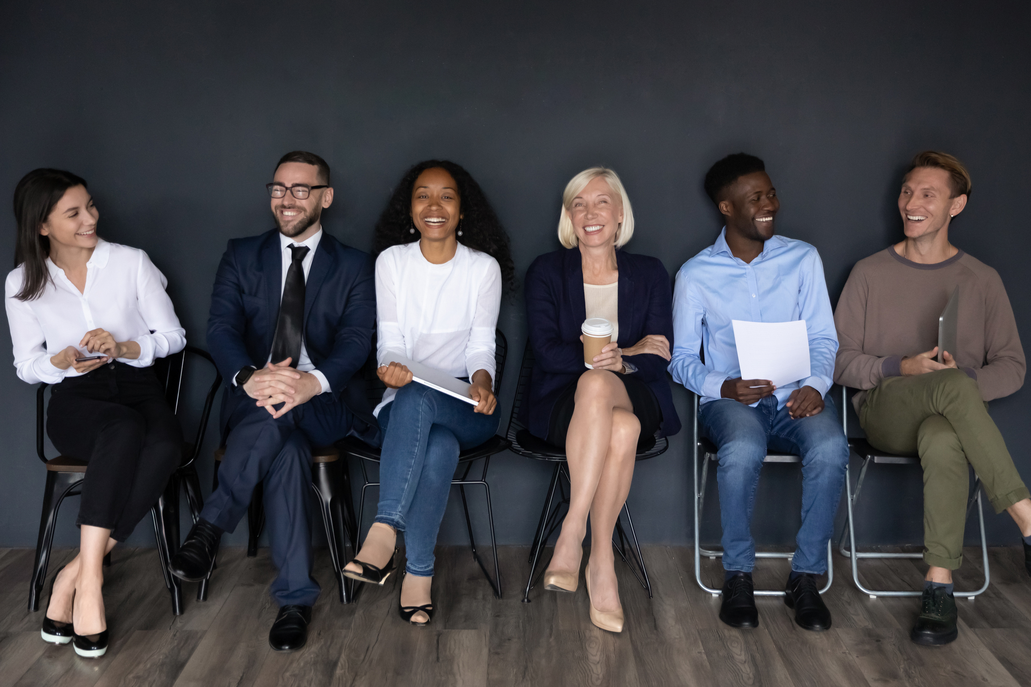 Why Candidate Experience Still Remains Elusive for Most Organizations