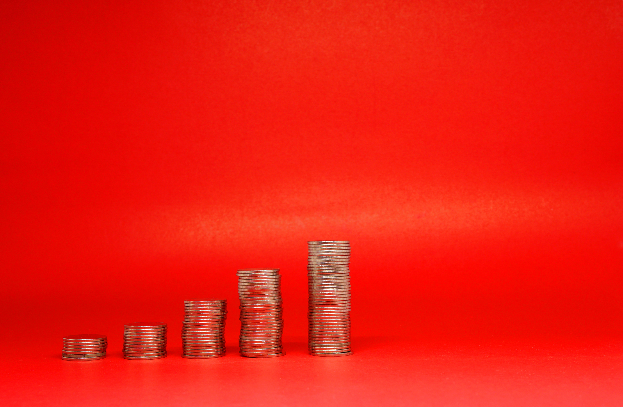 How Popular Rewards Stack Up Against Each Other
