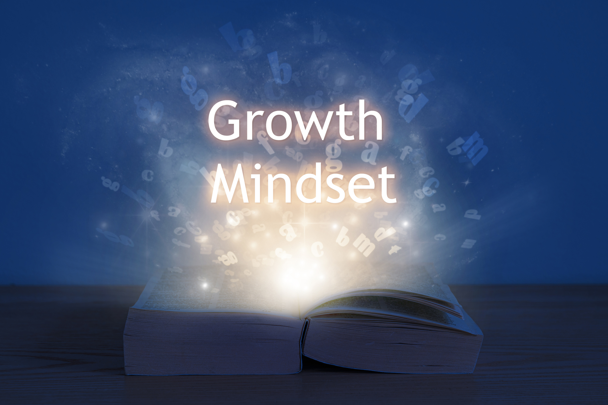 10 Ways to Foster a Growth Mindset