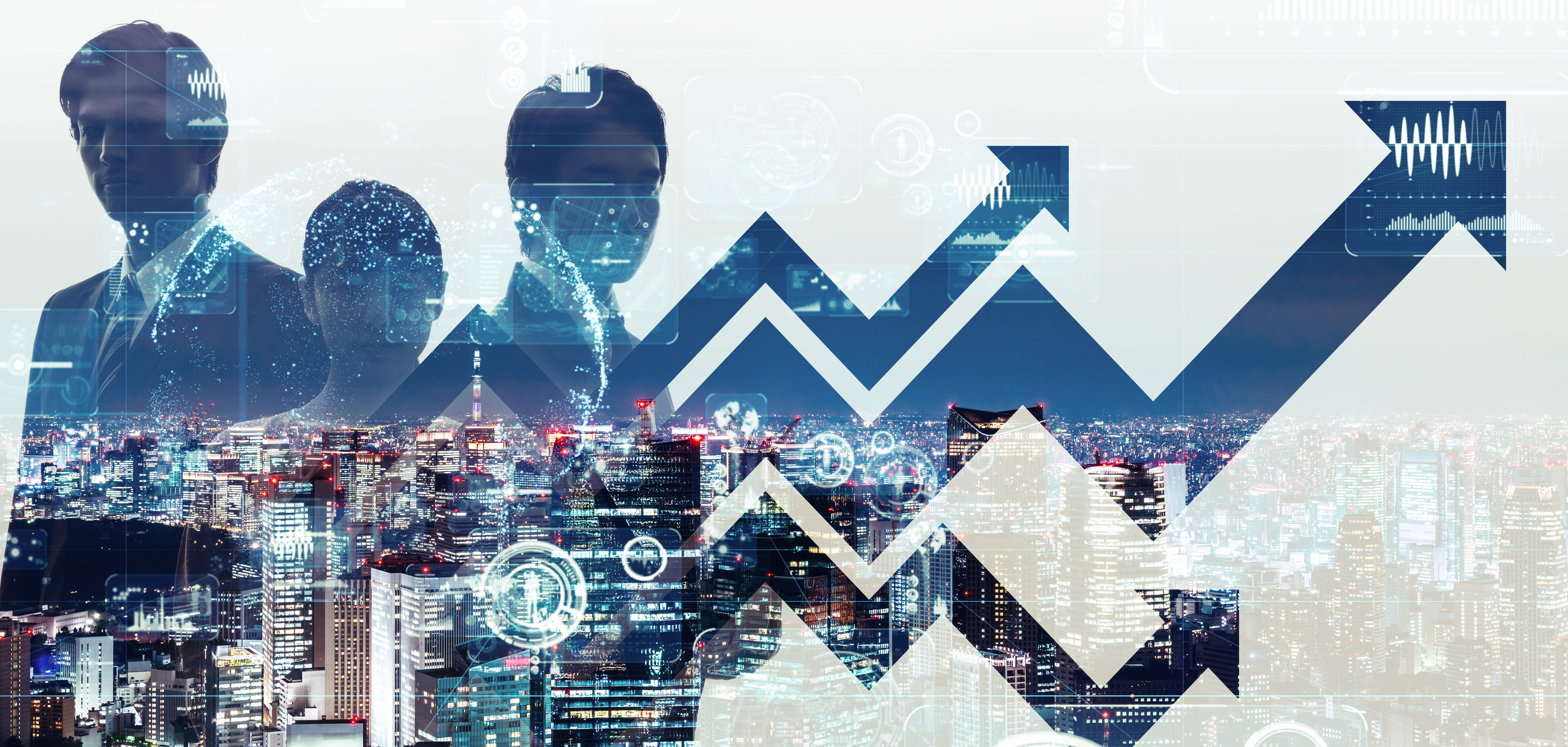 Talent Pulse 9.1 - Talent Analytics: Data to Action