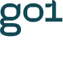 Go1