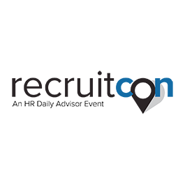 RecruitCon 2022