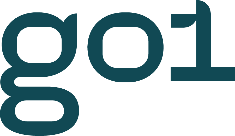 Go1 - Human Capital Institute