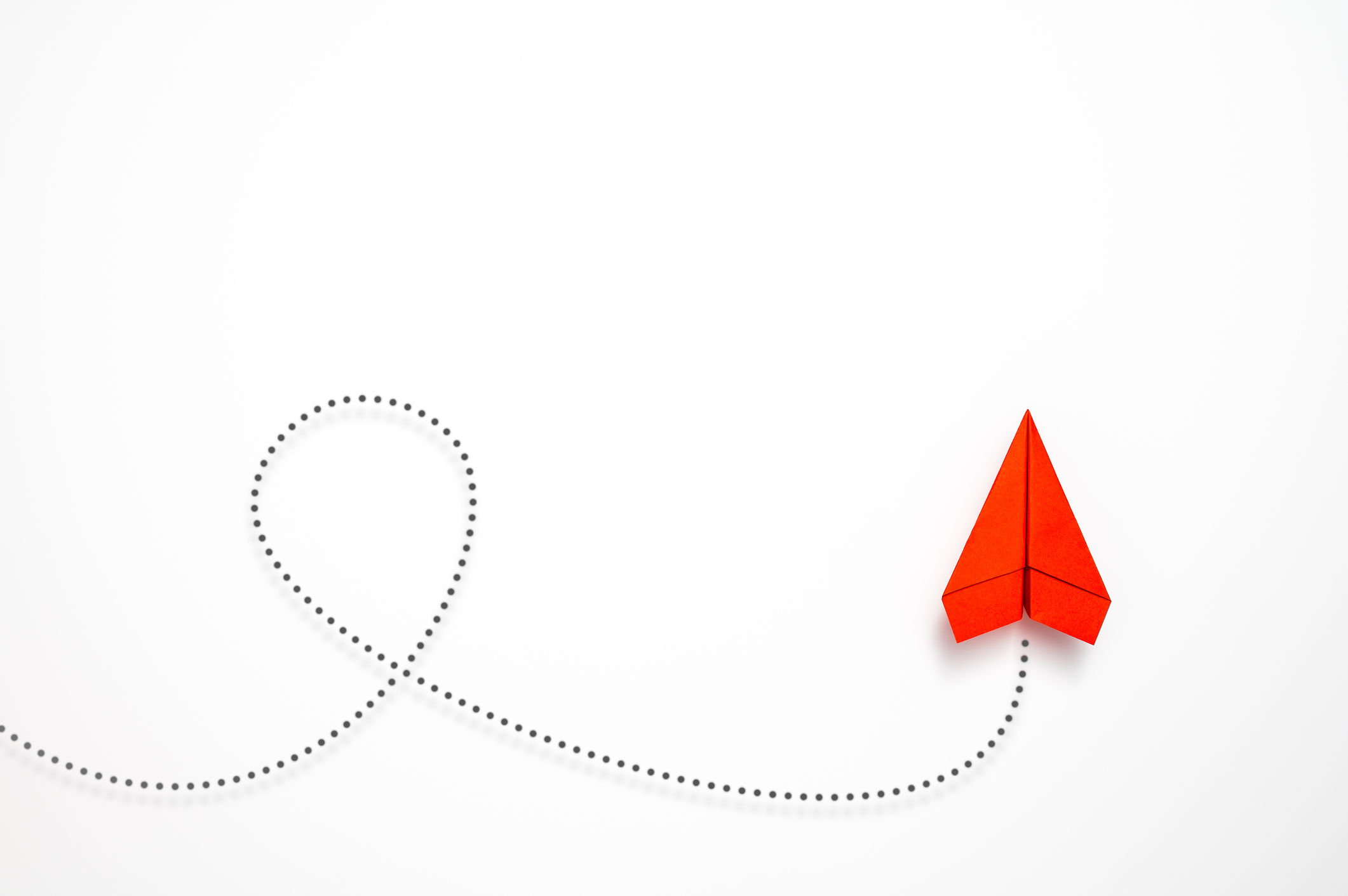 The Value of Leadership Coaching Amid Turbulence and Disruption