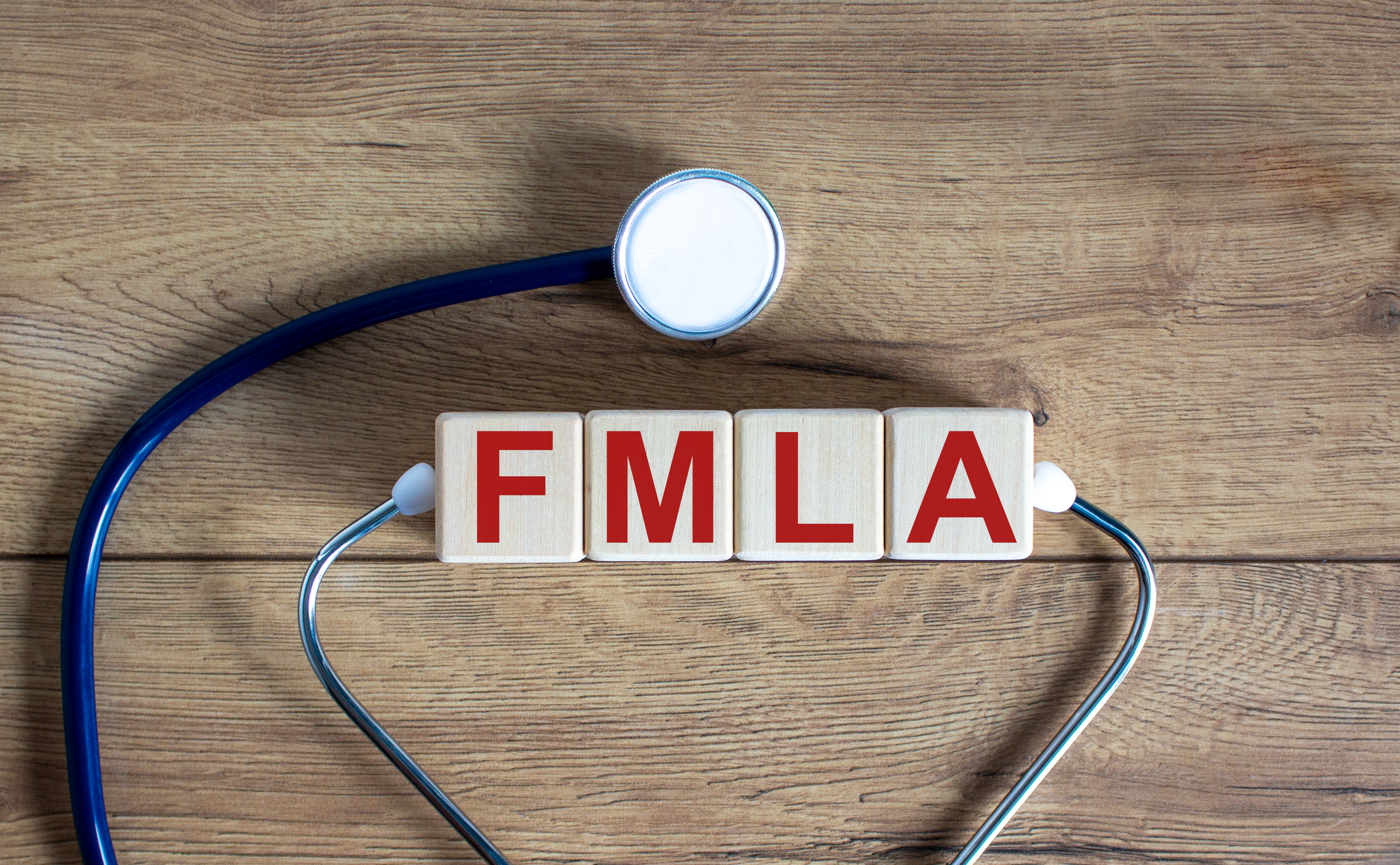 The Future of FMLA is Technology: Automate, Automate, Automate