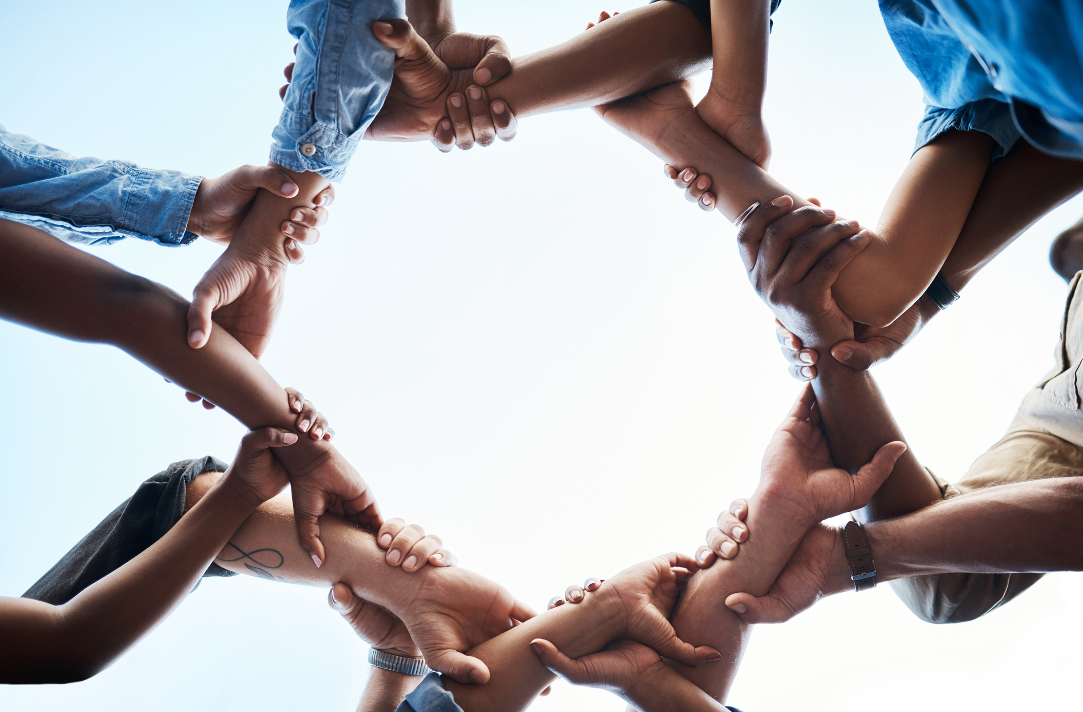 5 Practical Steps for Integrating DEI into Talent Management Practices