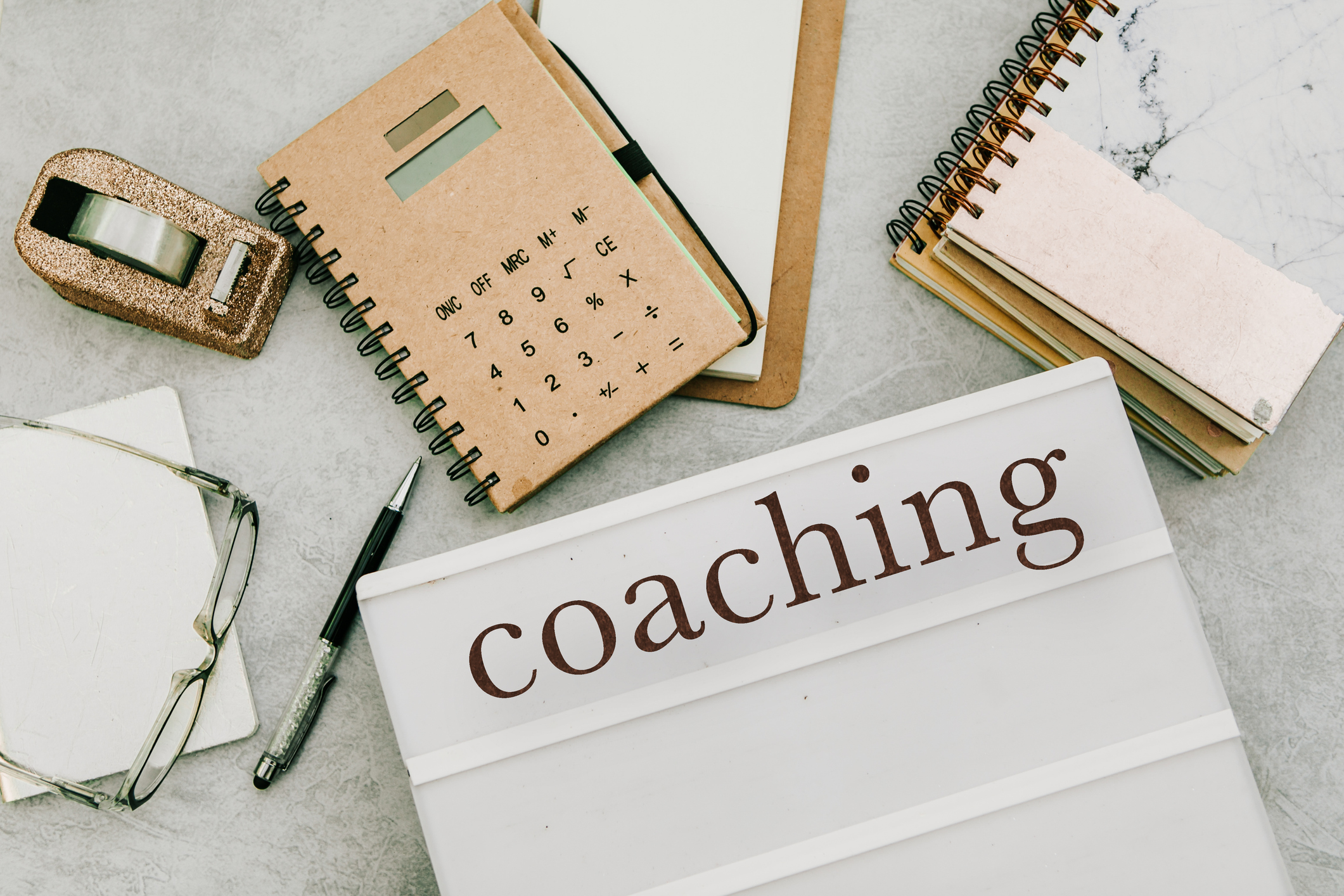 The Science of Effective Coaching: Separating Facts from Fads