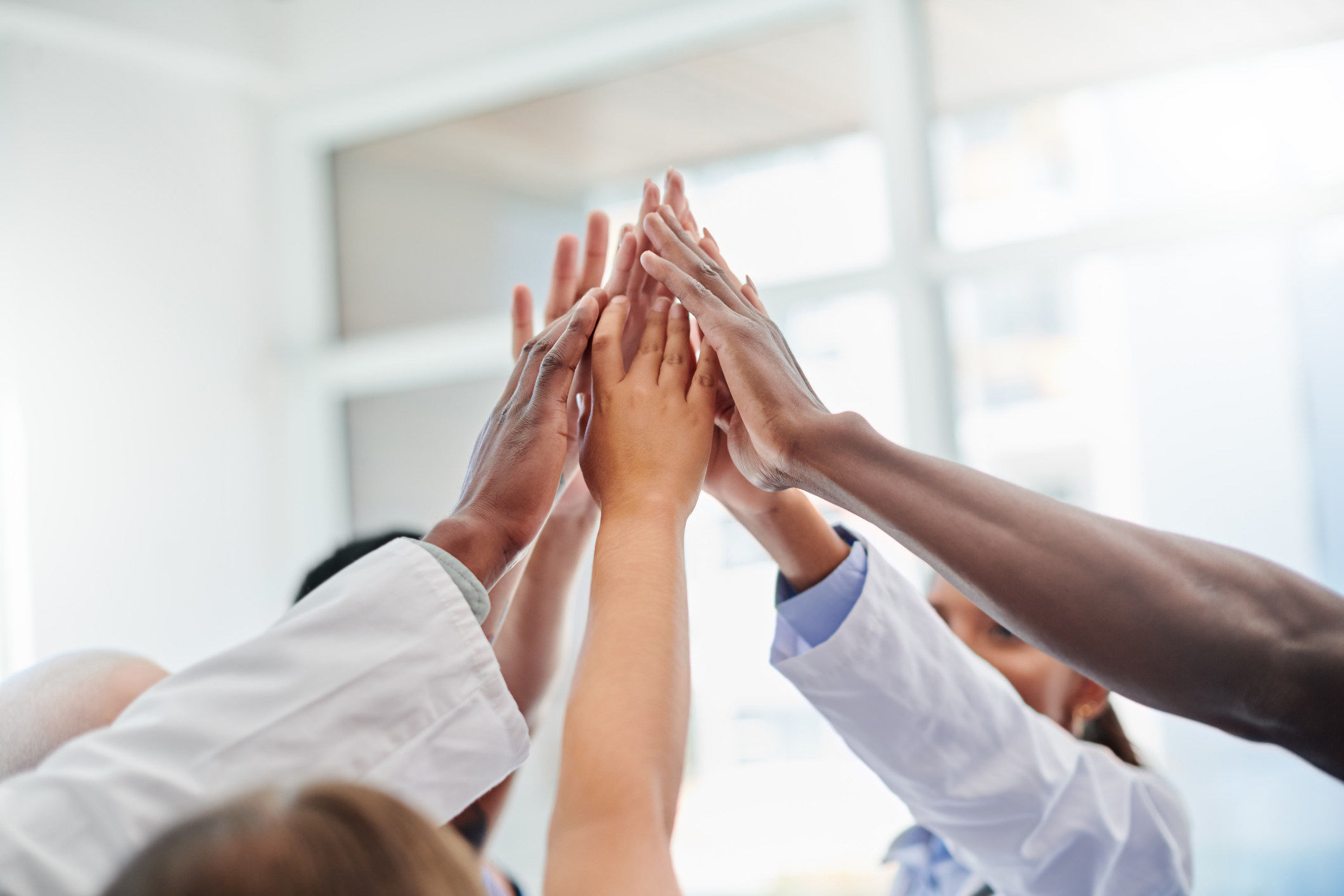 How to Add Low-Cost Reward Ideas to Your Recognition Strategy