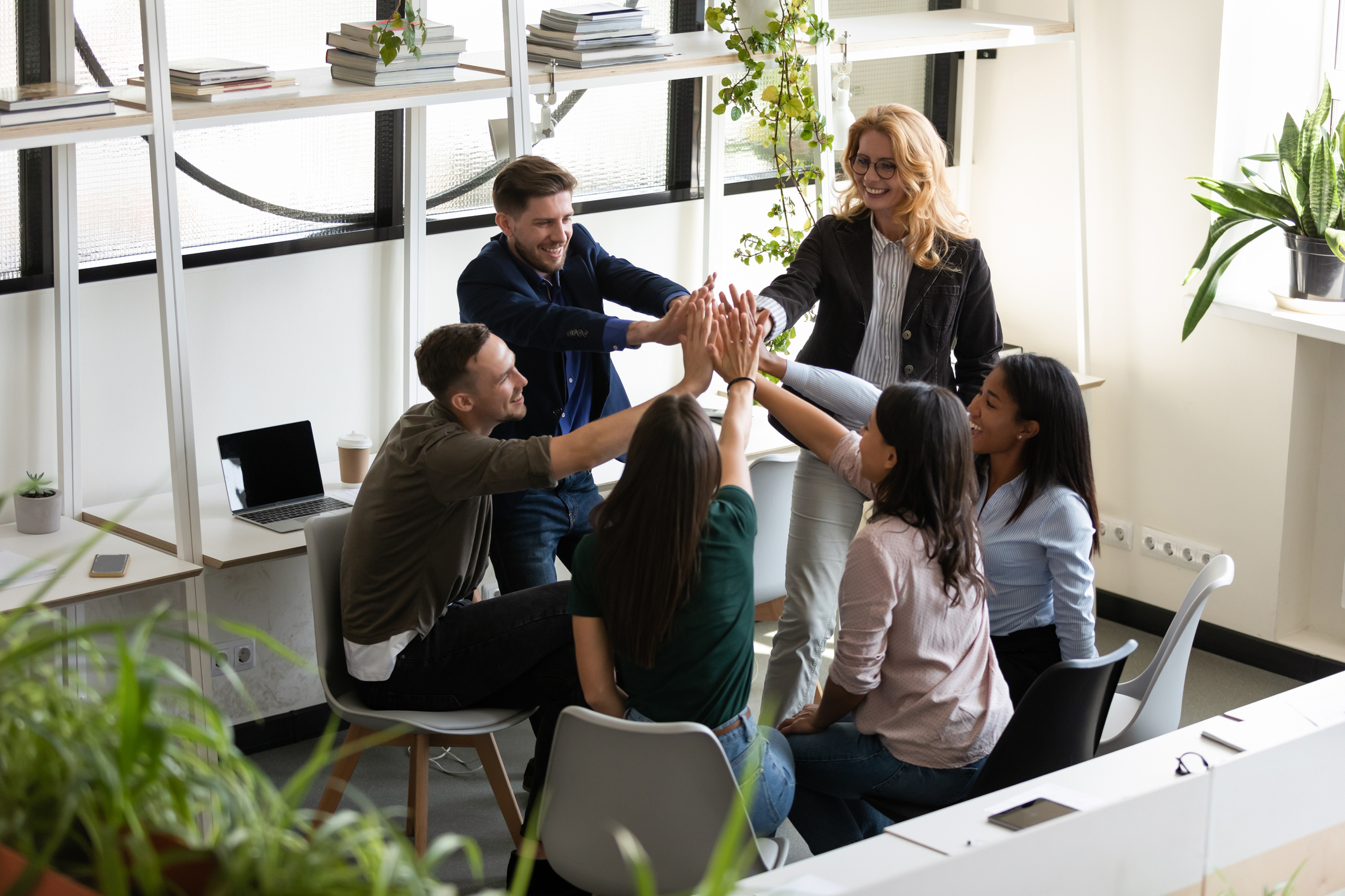 Talent Pulse 9.3: Employee Experience and the Impact of a Culture of Recognition