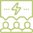 Workshops & Accelerators