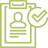 Assessment Solutions