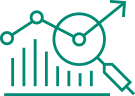 SPTD Icon Assess