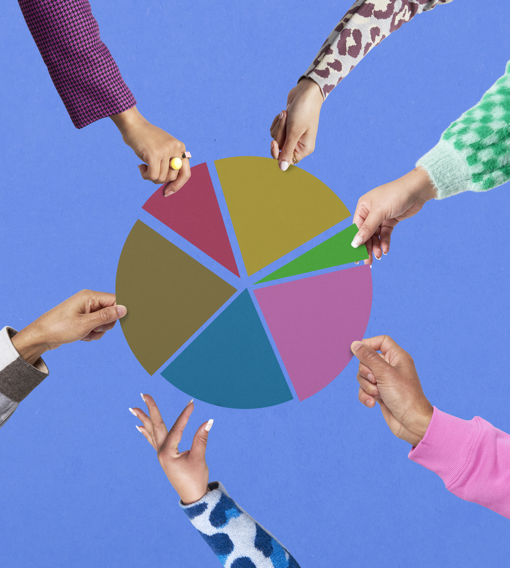 2023 Equitable and Inclusive Hiring Practices