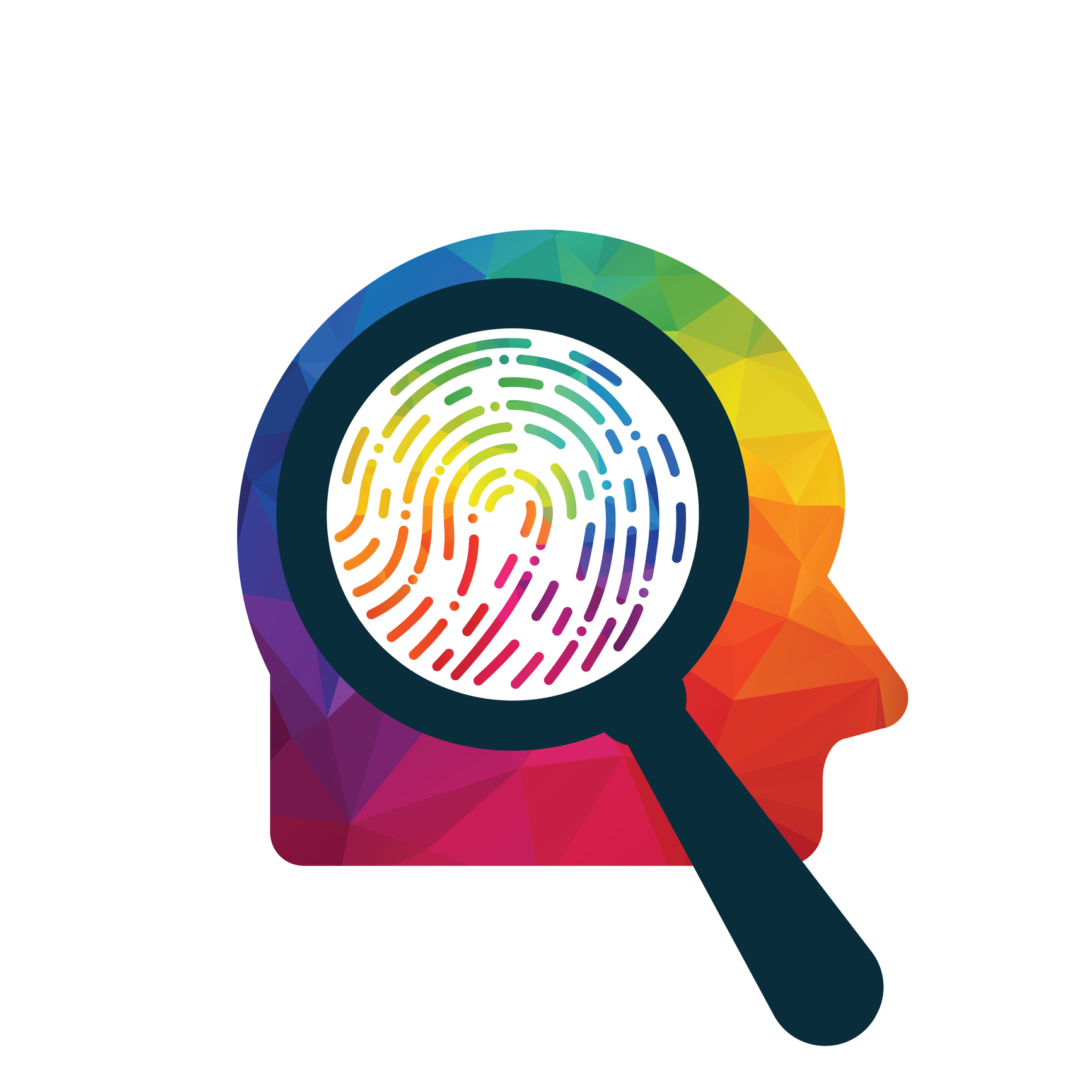 Experiential Intelligence (XQ): Mindsets, Abilities and Know-How