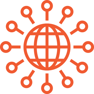 Premium Member Portal and Resource Hubs Icon 