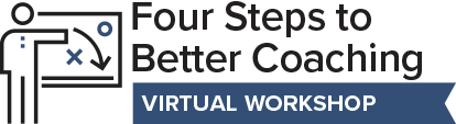 Virtual HR Workshops