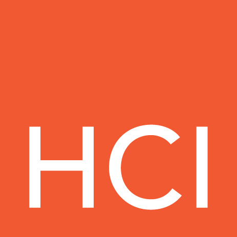 HCI - Human Capital Institute