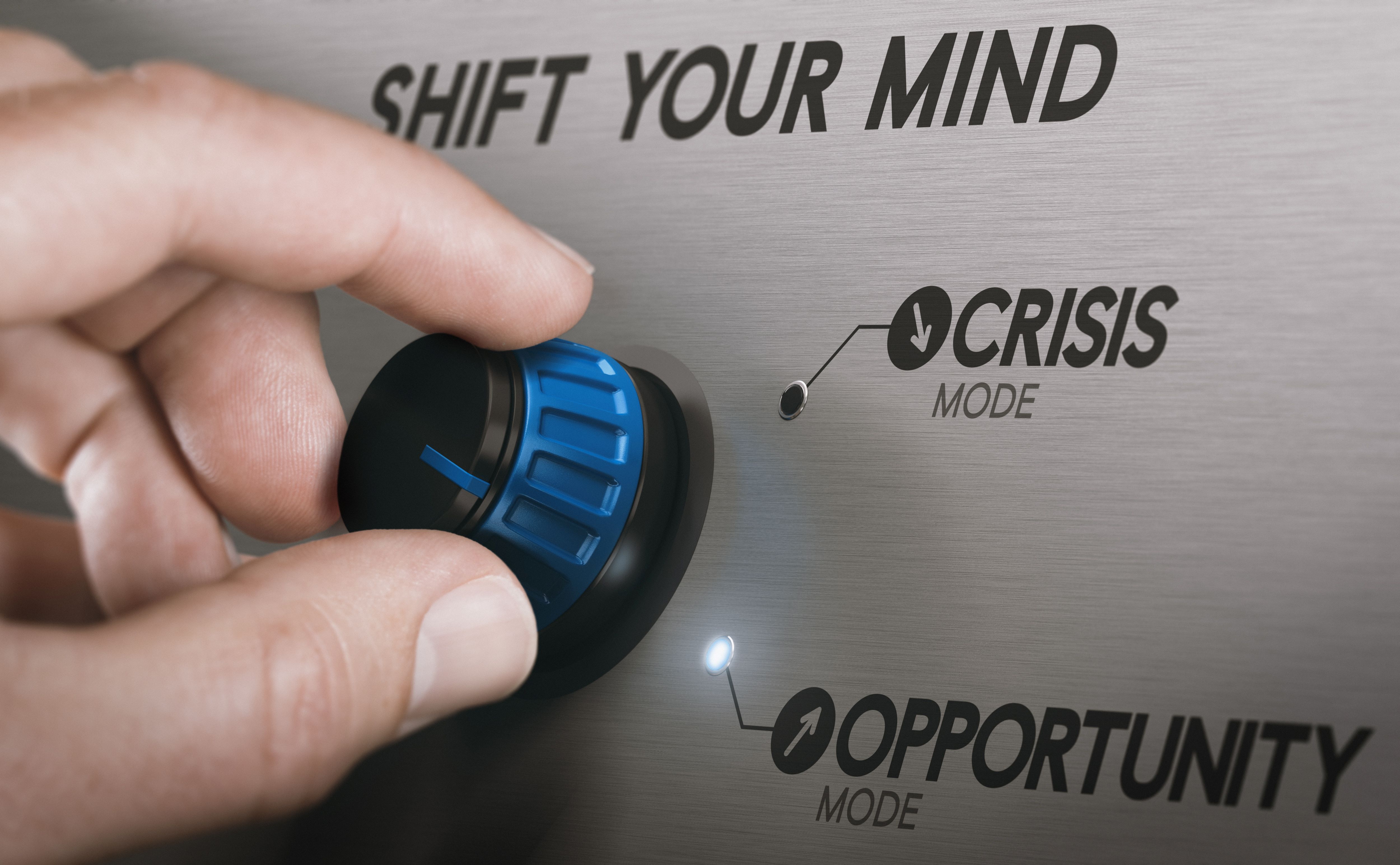 crisis management