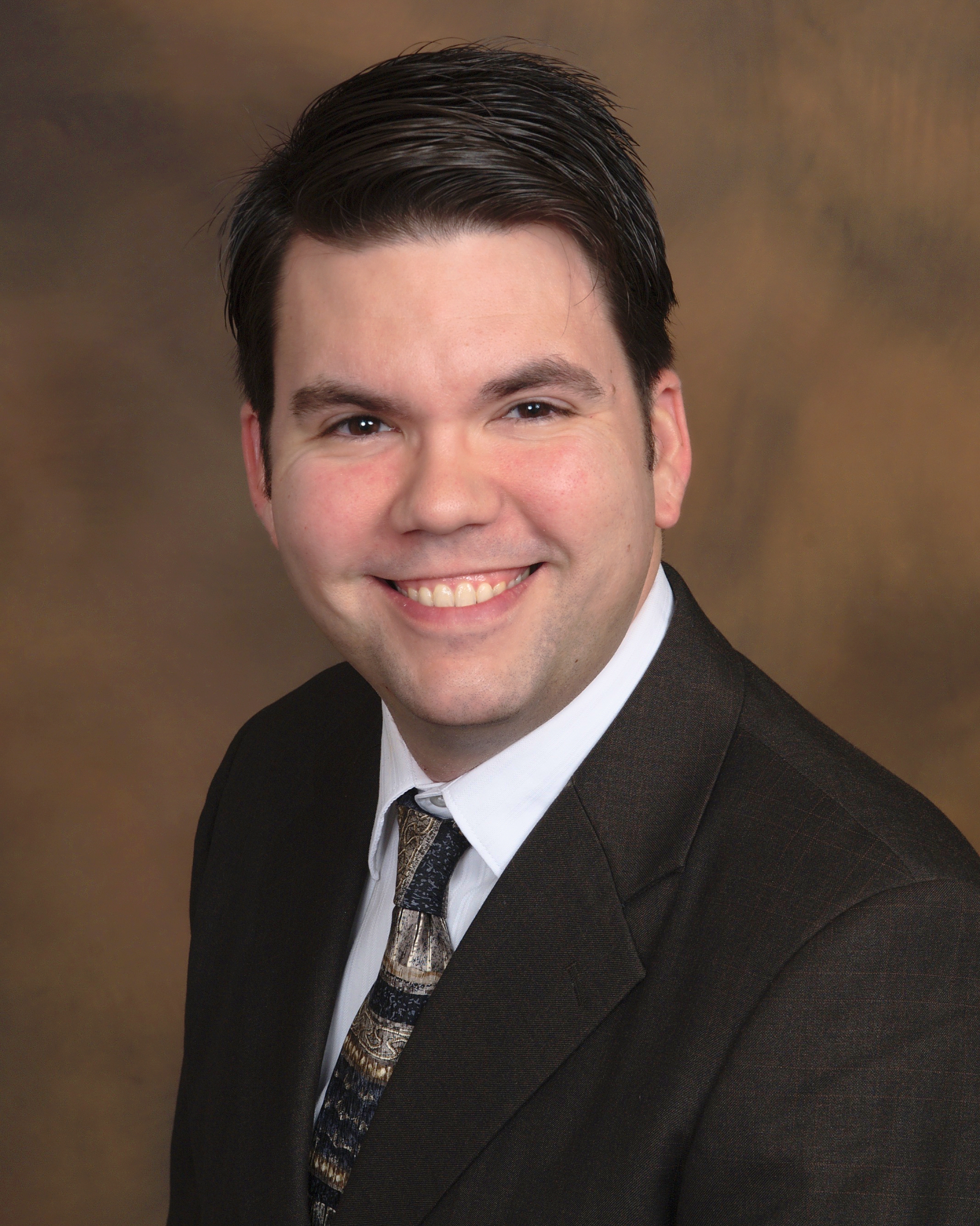 Matthew Rokicki Ray Rokicki | Human Capital Institute