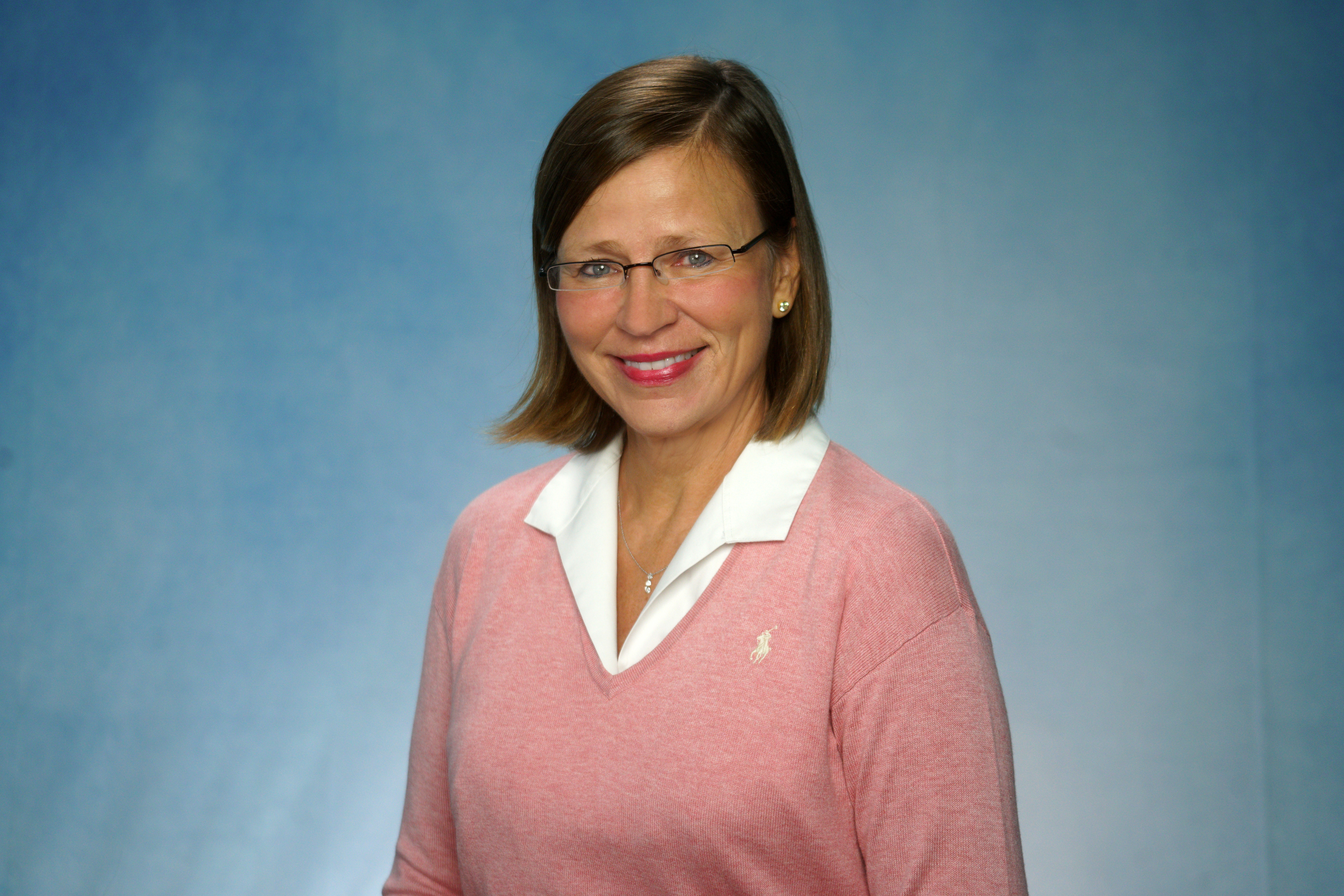 Heidi