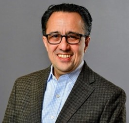 Victor