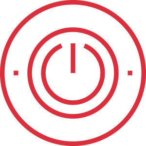 Activate Icon