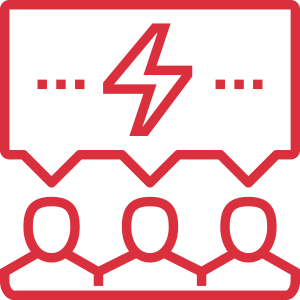 Align Icon